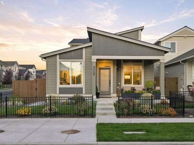 House for sale in Bend, Deschutes County