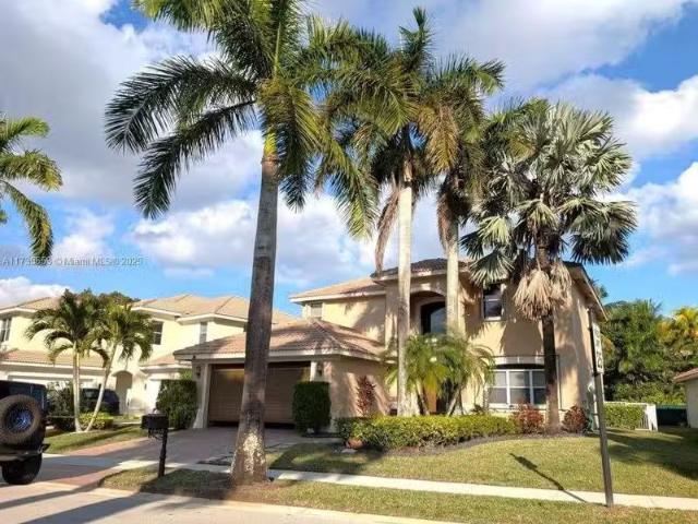 House for rent in Fort Lauderdale House for rent in Fort Lauderdale