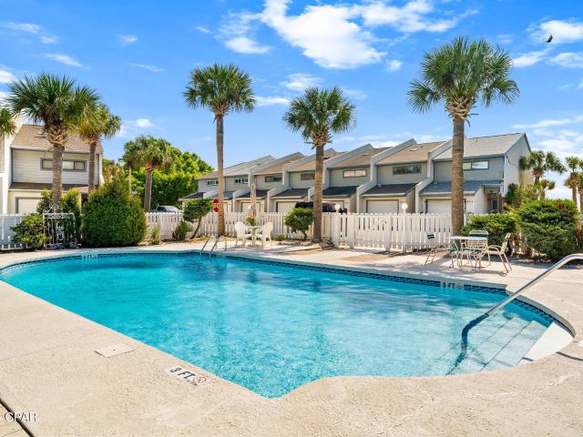 Townhouse for sale in Florida
