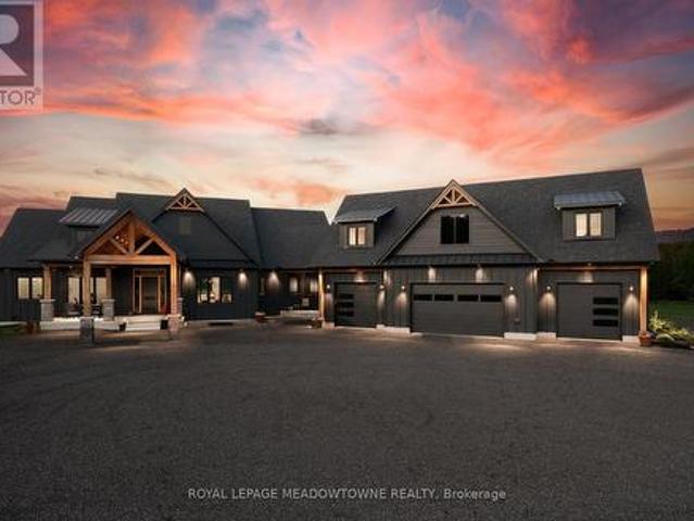 House for sale in Wellington, Ontario