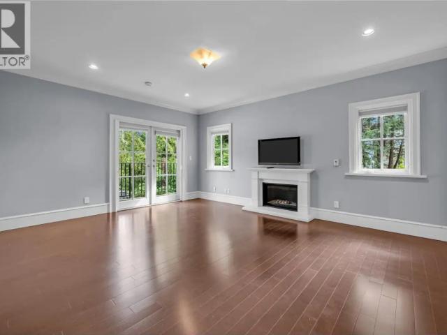 House for rent in West Vancouver, British Columbia