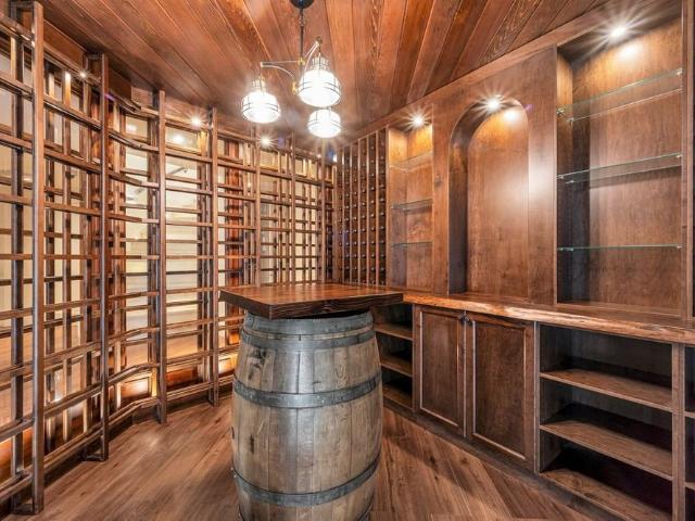 Apartment for rent in Horseshoe Bay, West Vancouver