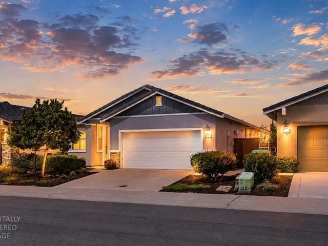 House for sale in El Dorado Hills, El Dorado County
