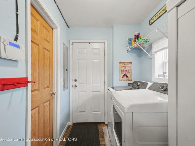 House for sale in Berlin Center, Berlin Township