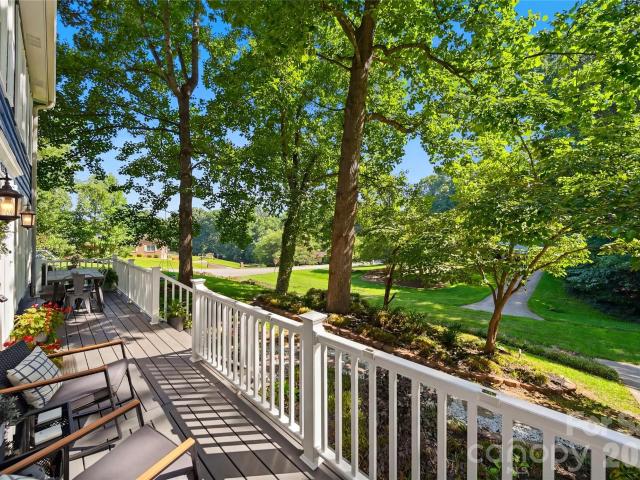 House for sale in Hickory, North Carolina