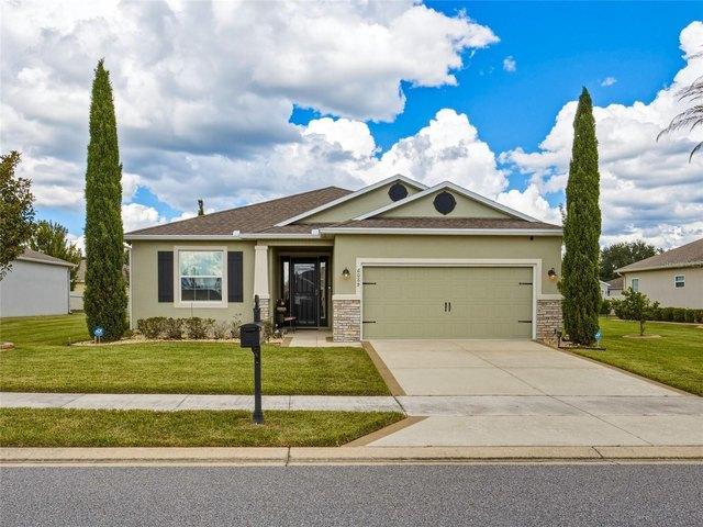 House for sale in Ocala, Marion County
