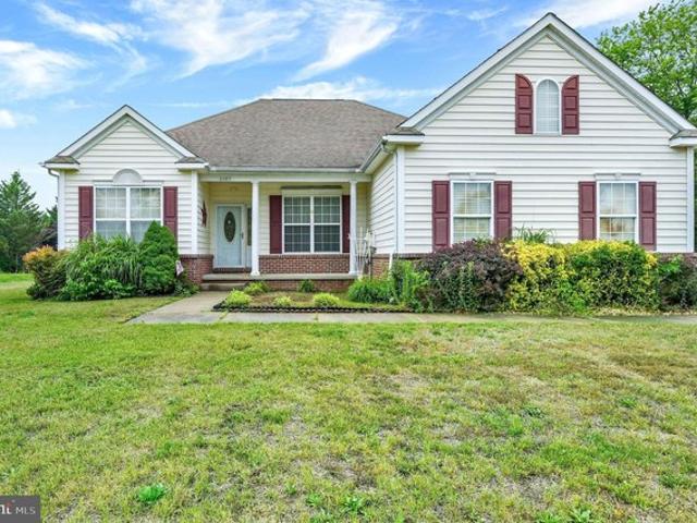 House for sale in Delaware