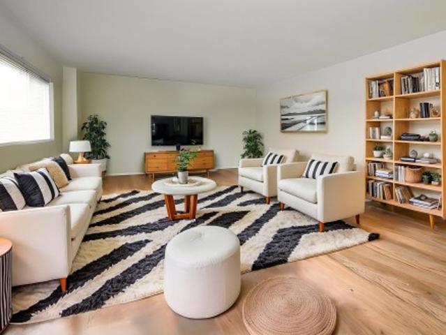 Condo for sale in Wedgewood, Alberta