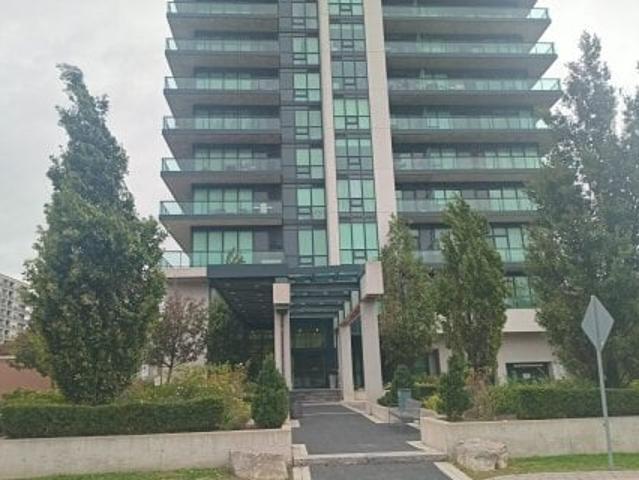 Condo for sale in Georgina, Ontario