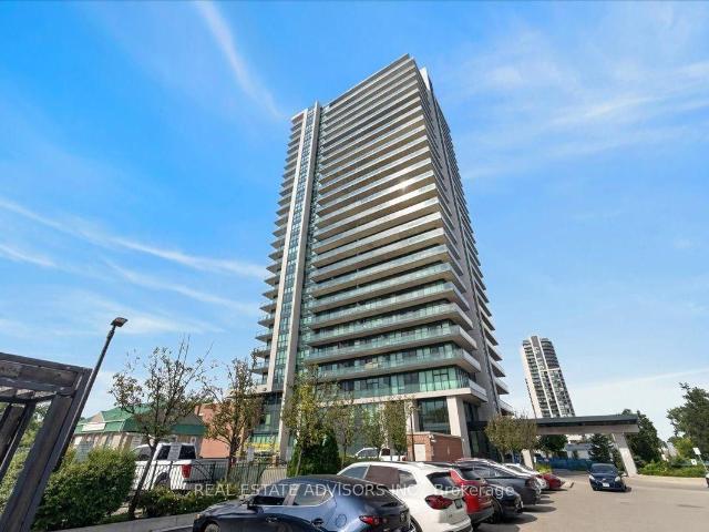 Condo for sale in Georgina, Ontario