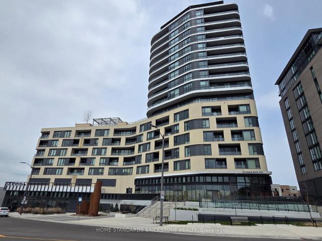 Condo for sale in York, Ontario