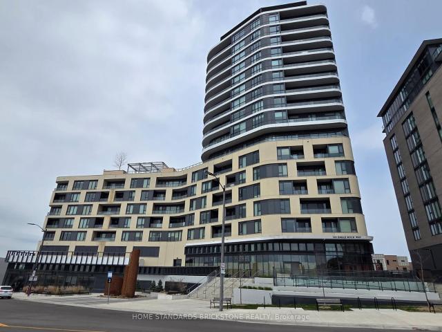Condo for sale in Woburn, Ontario