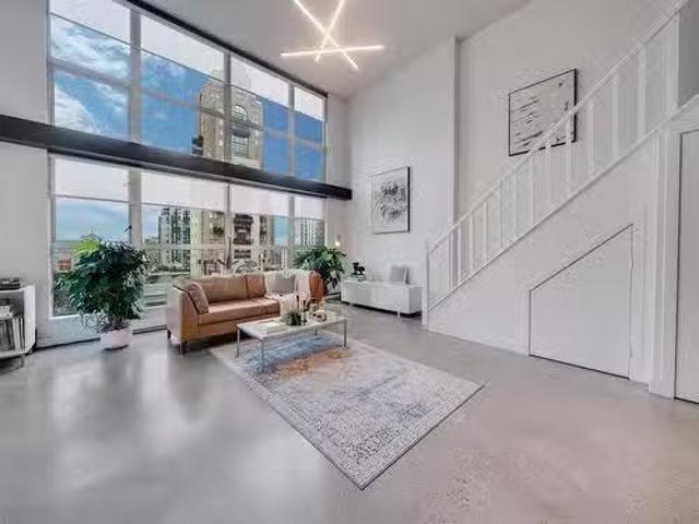 House for sale in Vancouver, British Columbia