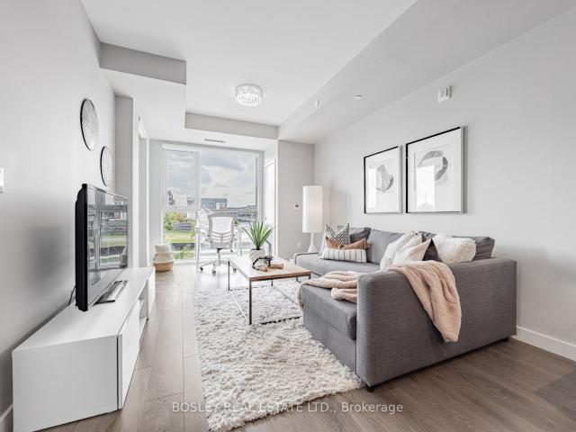 Condo for sale in Oakville, Ontario