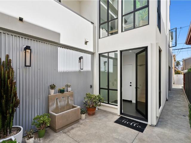 Condo for sale in Corona del Mar, Newport Beach