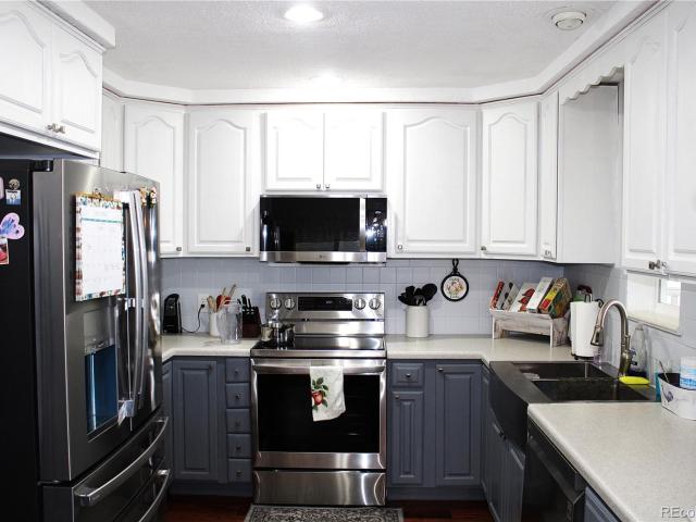 House for sale in Grand Junction, Colorado