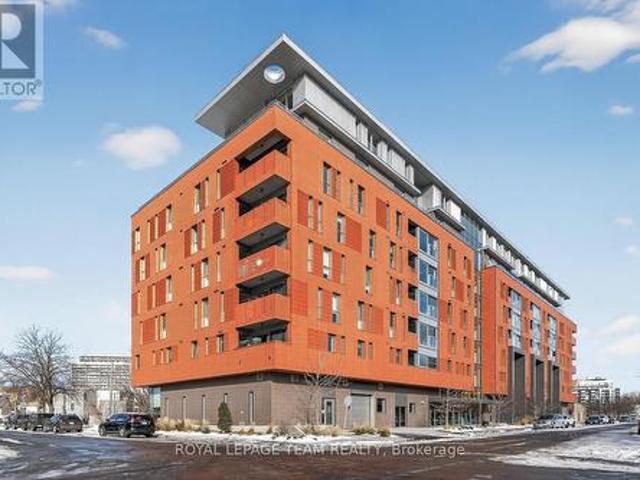 Condo for sale in Mulhurst Bay, Ontario