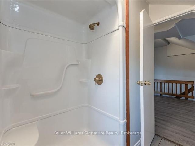Condo for rent in Ancaster, Ontario