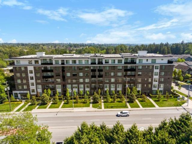 Property for sale in Surrey, British Columbia