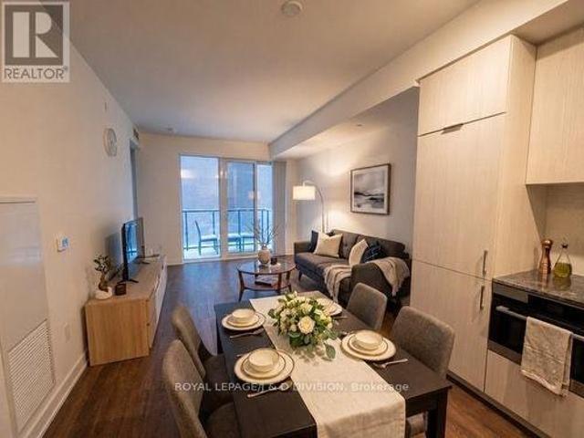 Property for rent in Woburn, Ontario