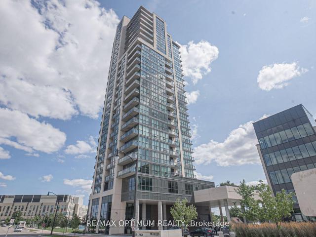 Condo for sale in Brampton, Golden Horseshoe