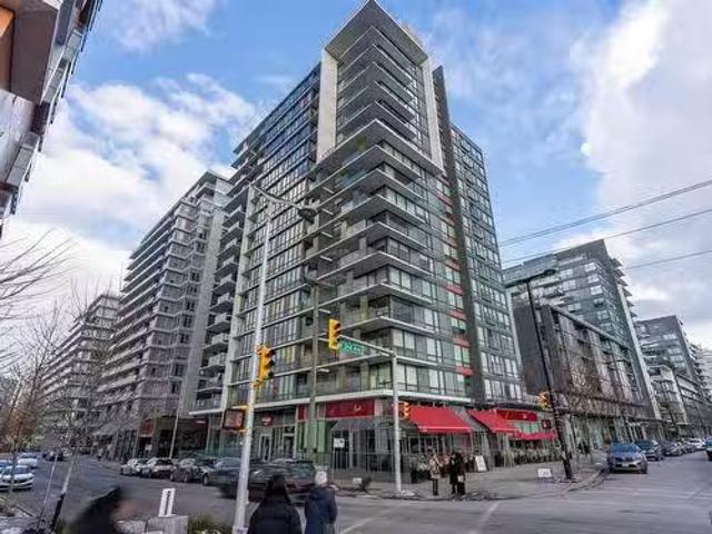House for sale in Vancouver, British Columbia