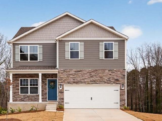 House for sale in Catawba, North Carolina