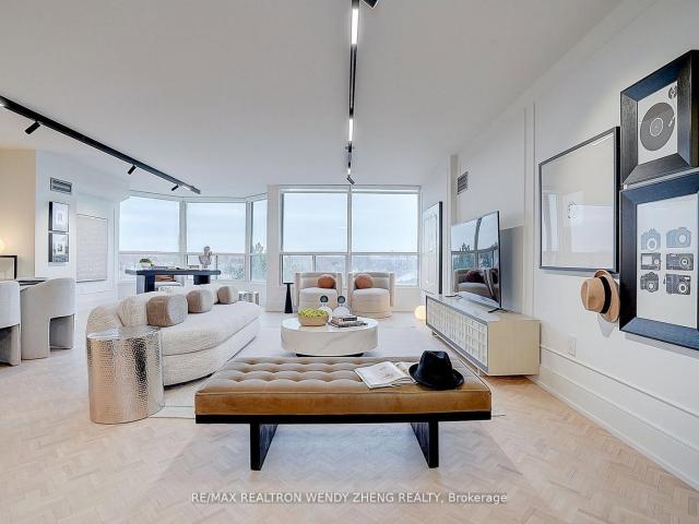Condo for sale in York, Ontario