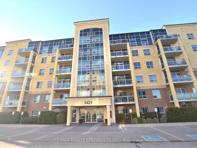 Condo for rent in Milton, Ontario