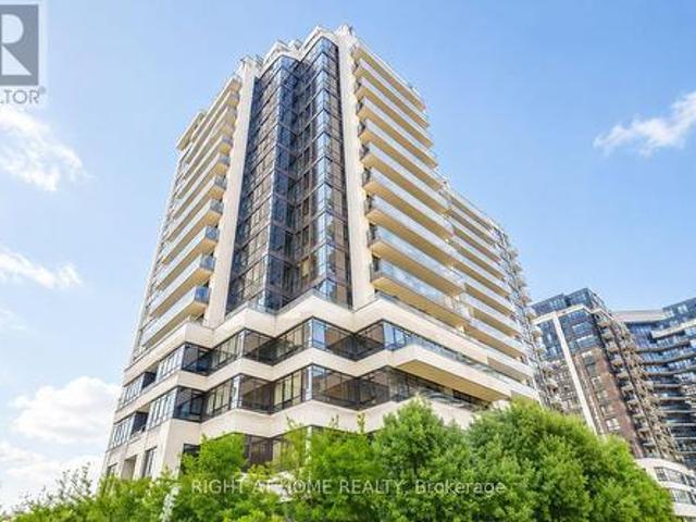 Condo for sale in Woburn, Ontario
