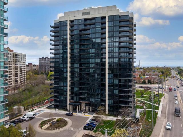 Condo for rent