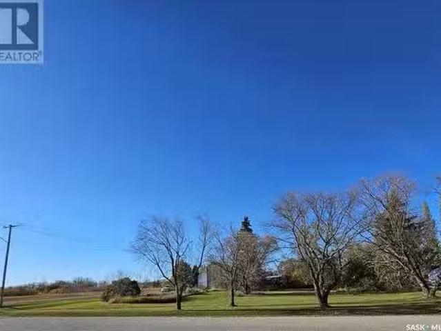 House for sale in Spy Hill, Saskatchewan