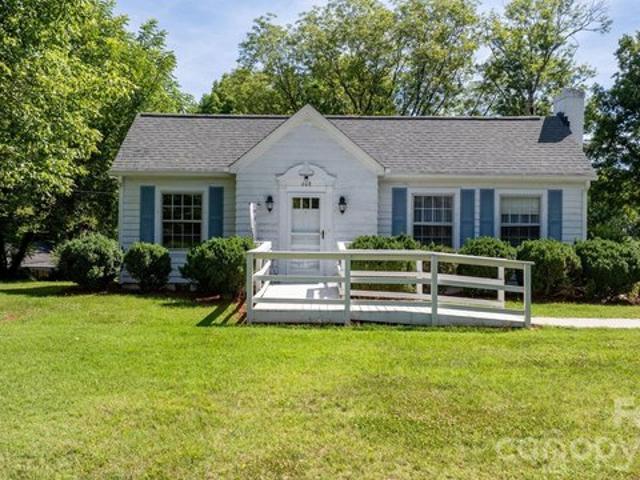 House for sale in Catawba, North Carolina