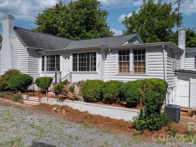 House for sale in Catawba, North Carolina