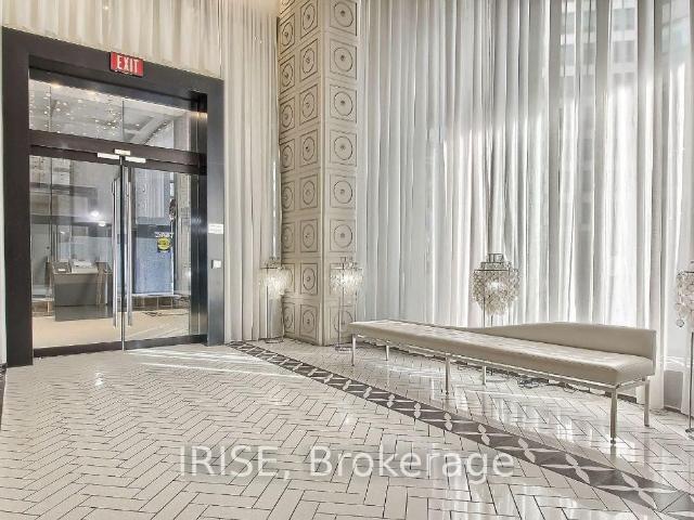 Condo for rent in Woburn, Ontario