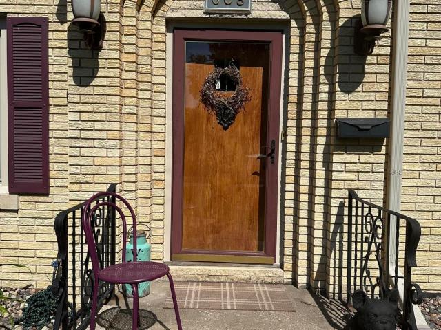 House for sale in La Crosse, Wisconsin