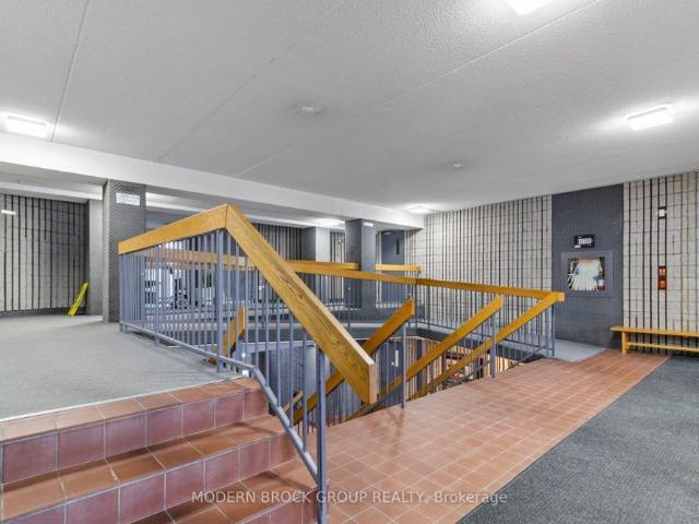 House for rent in Prescott, Eastern Ontario