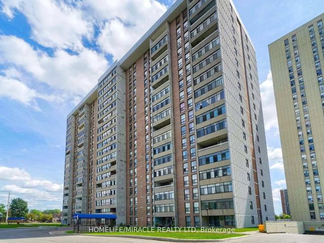 Condo for sale in Georgina, Ontario