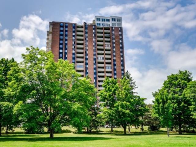 Property for rent in Gatineau, Quebec