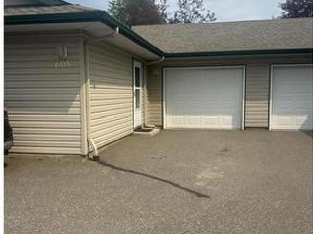 House for sale in Prince George, British Columbia