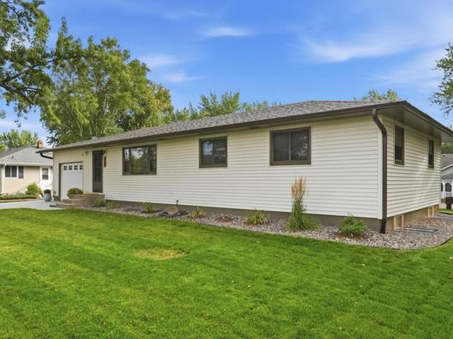 House for sale in Sartell, Minnesota