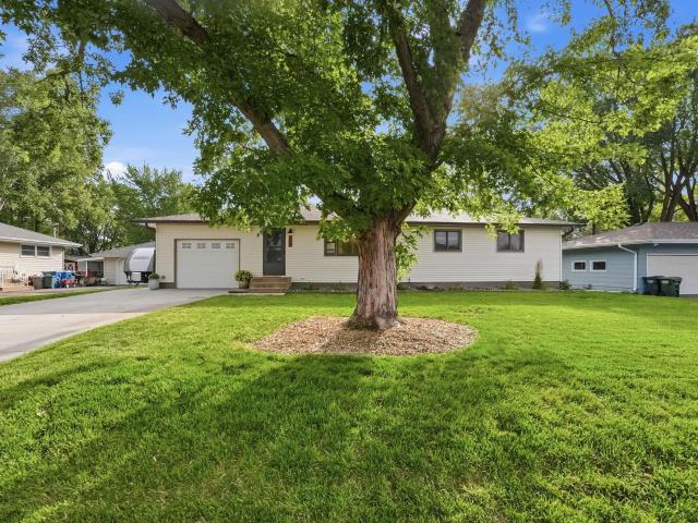 House for sale in Evergreen Village, Sartell