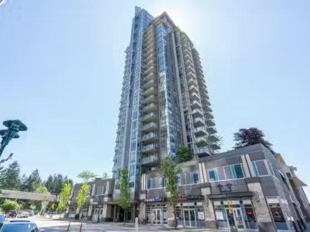 House for sale in Coquitlam, British Columbia