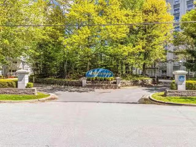 Condo for sale in Dartmouth, Nova Scotia
