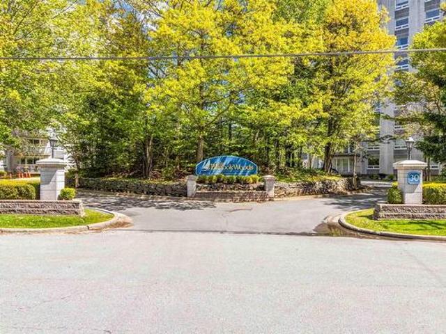 Condo for sale in Micmac Village, Dartmouth