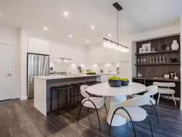House for sale in Abbotsford, British Columbia
