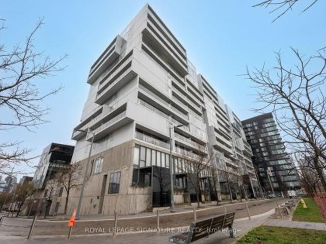 Property for rent in Woburn, Ontario