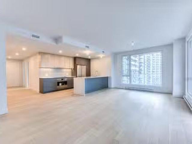 Condo for sale in Laval
