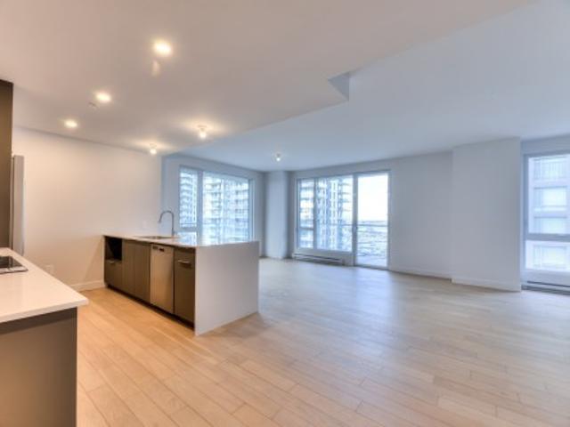 Condo for sale in Chomedey, Quebec