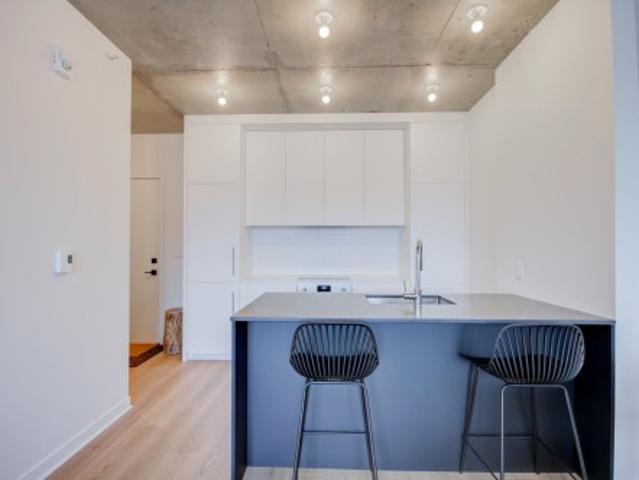 Property for rent in Mercier, Montréal